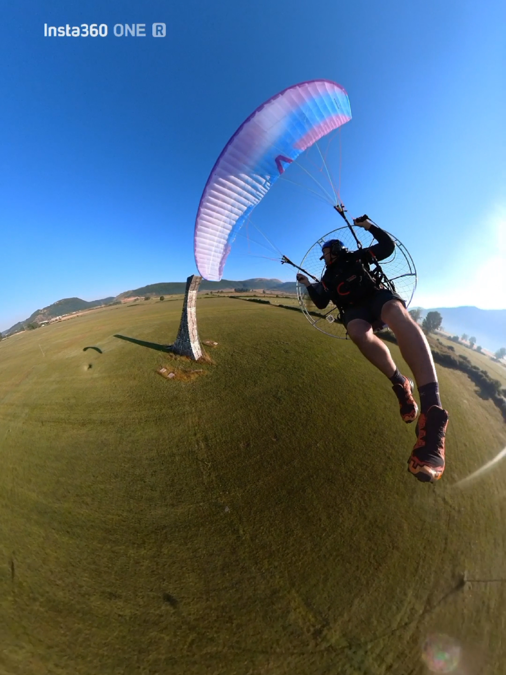 @paramotorazzi