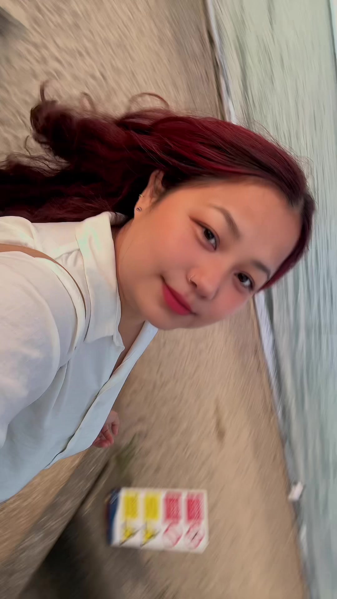 @rose20.05.25