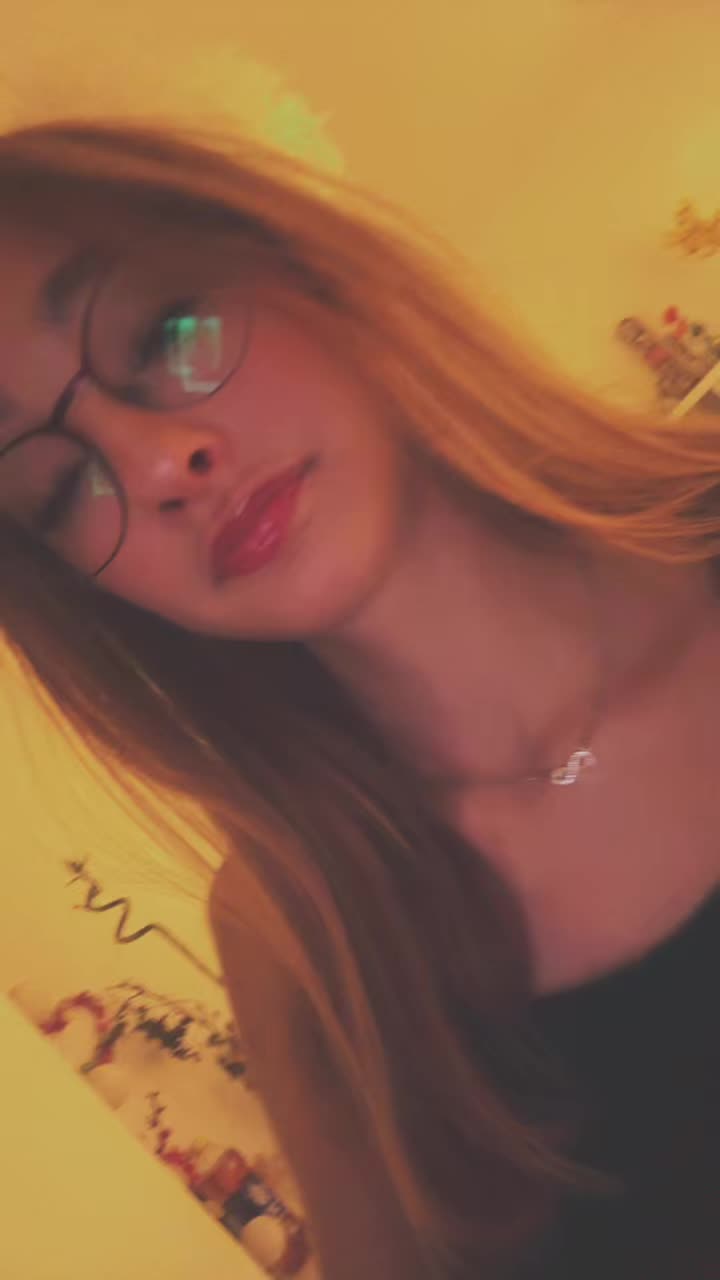 @𝙡𝙚𝙤𝙣𝙞𝙚