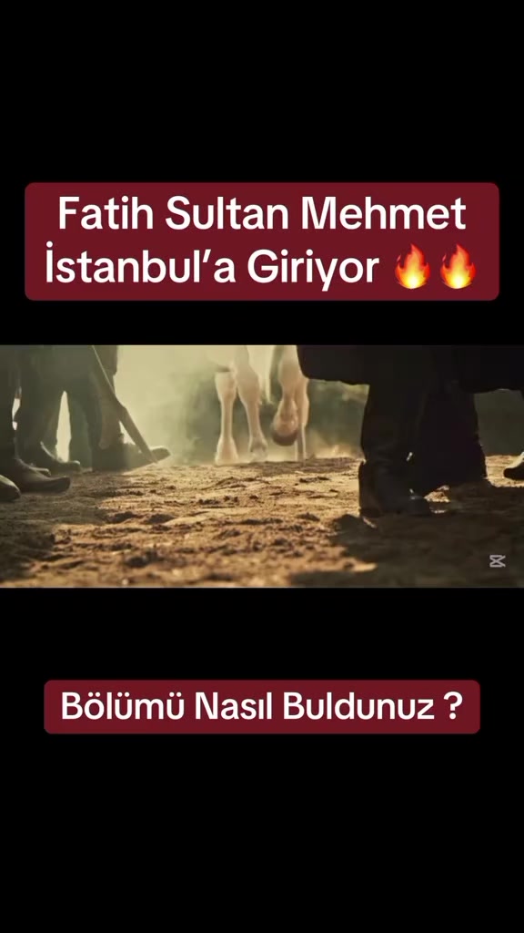 @😈BATUHAN 🔥
