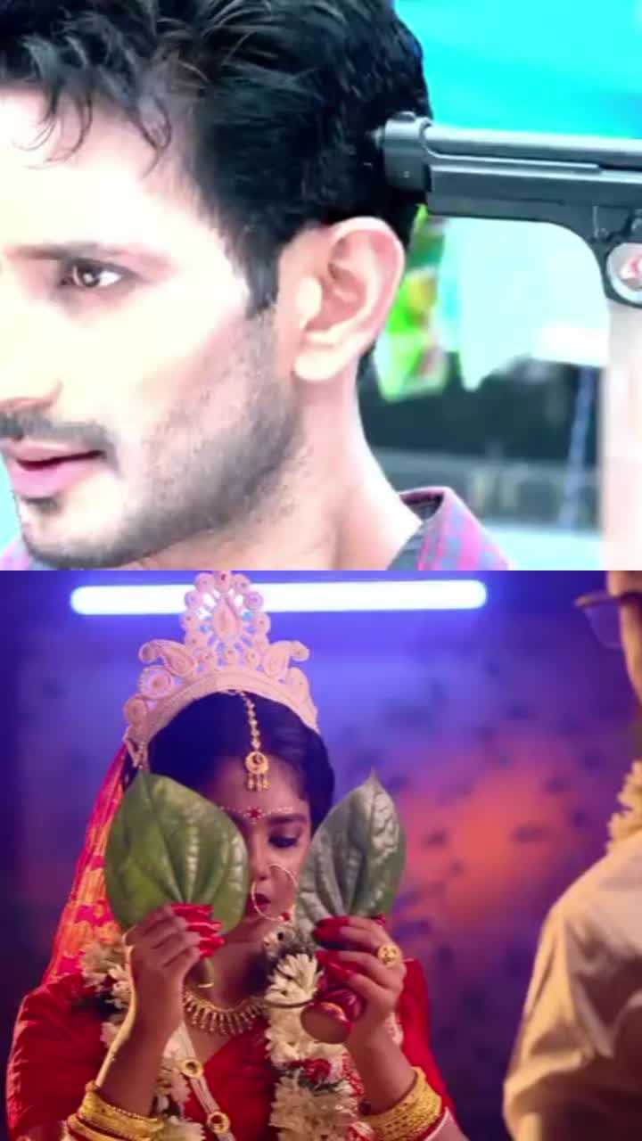@Star Jalsha Serial  Technology