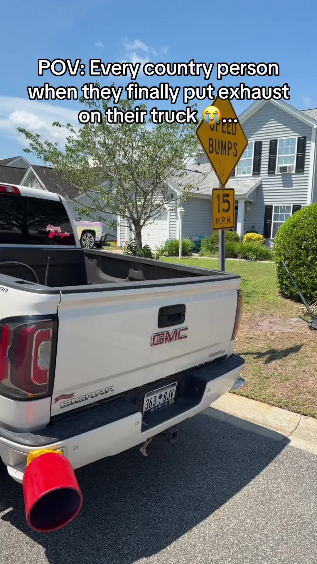 @Brett.M
