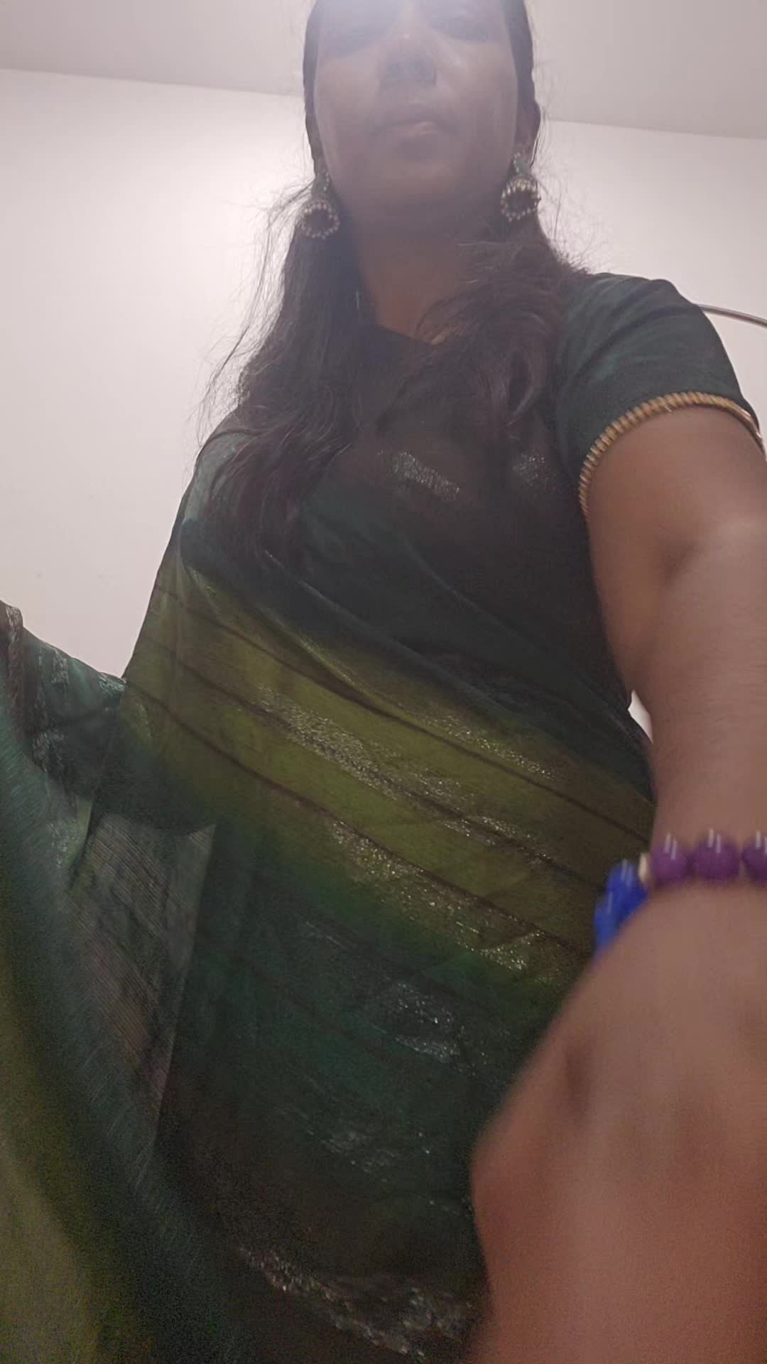@Miitashaa Shrii Dev