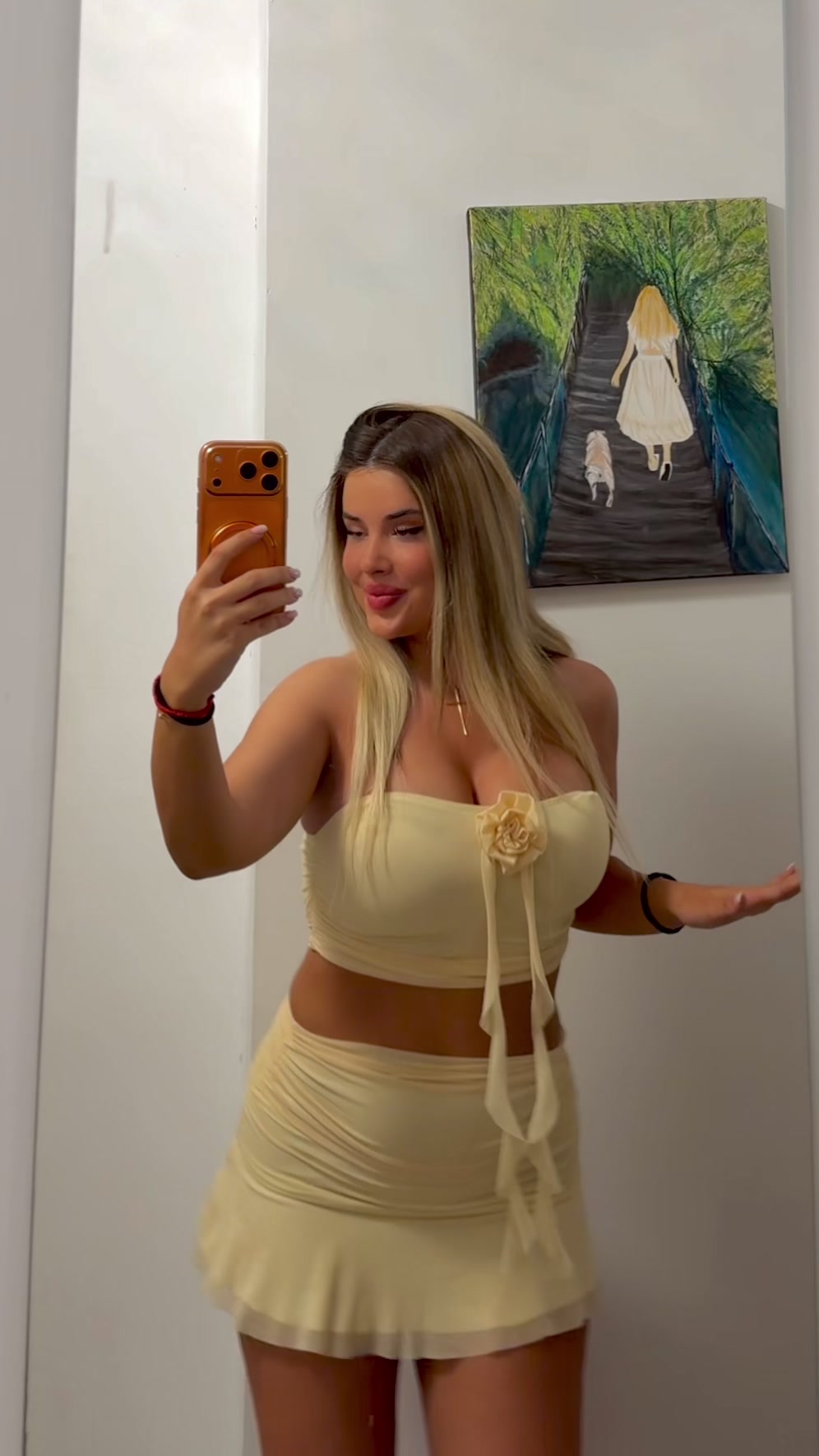 @✨denisaaa_✨