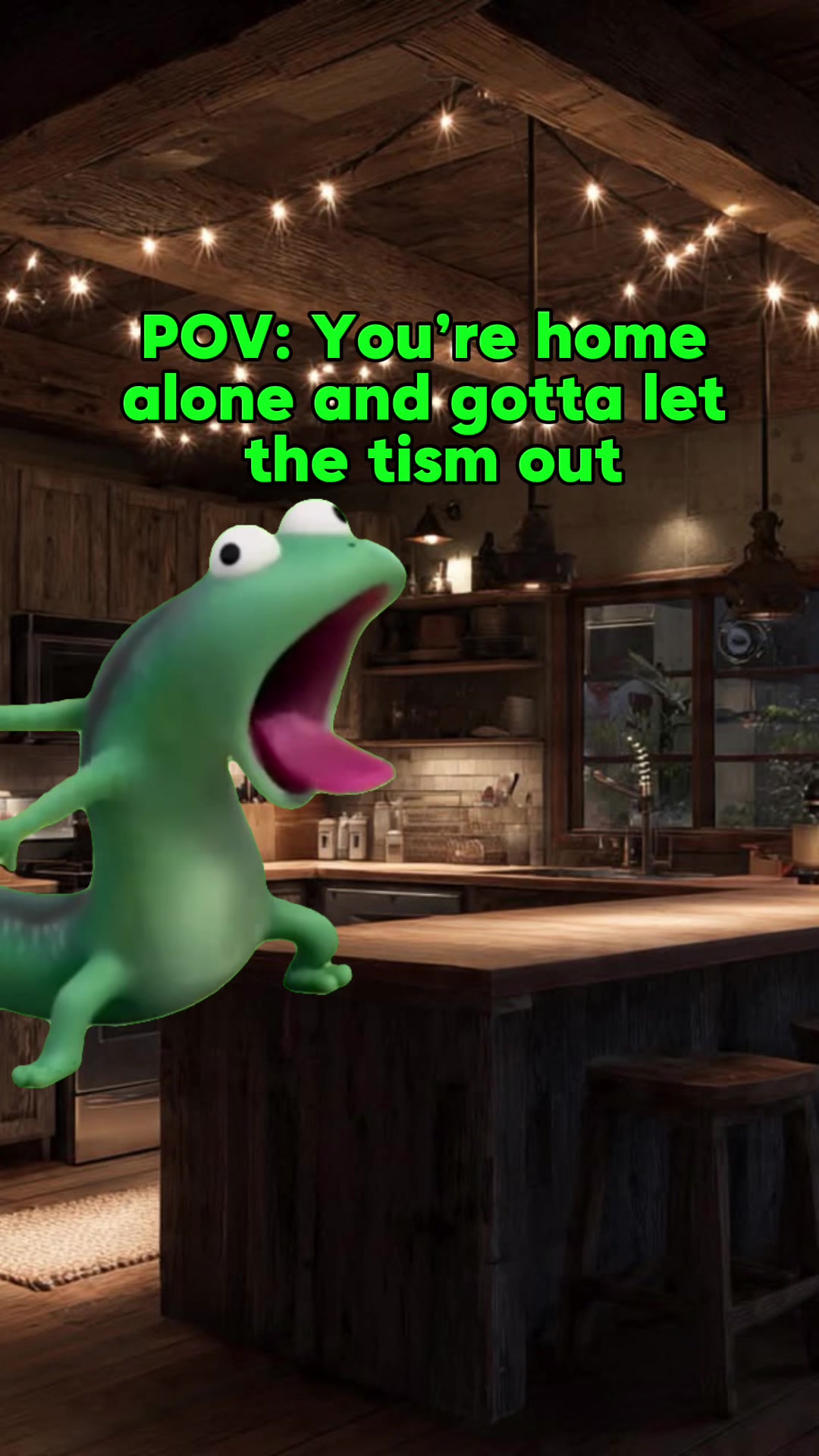 @Mr.&MrsWalkerHalfDozen