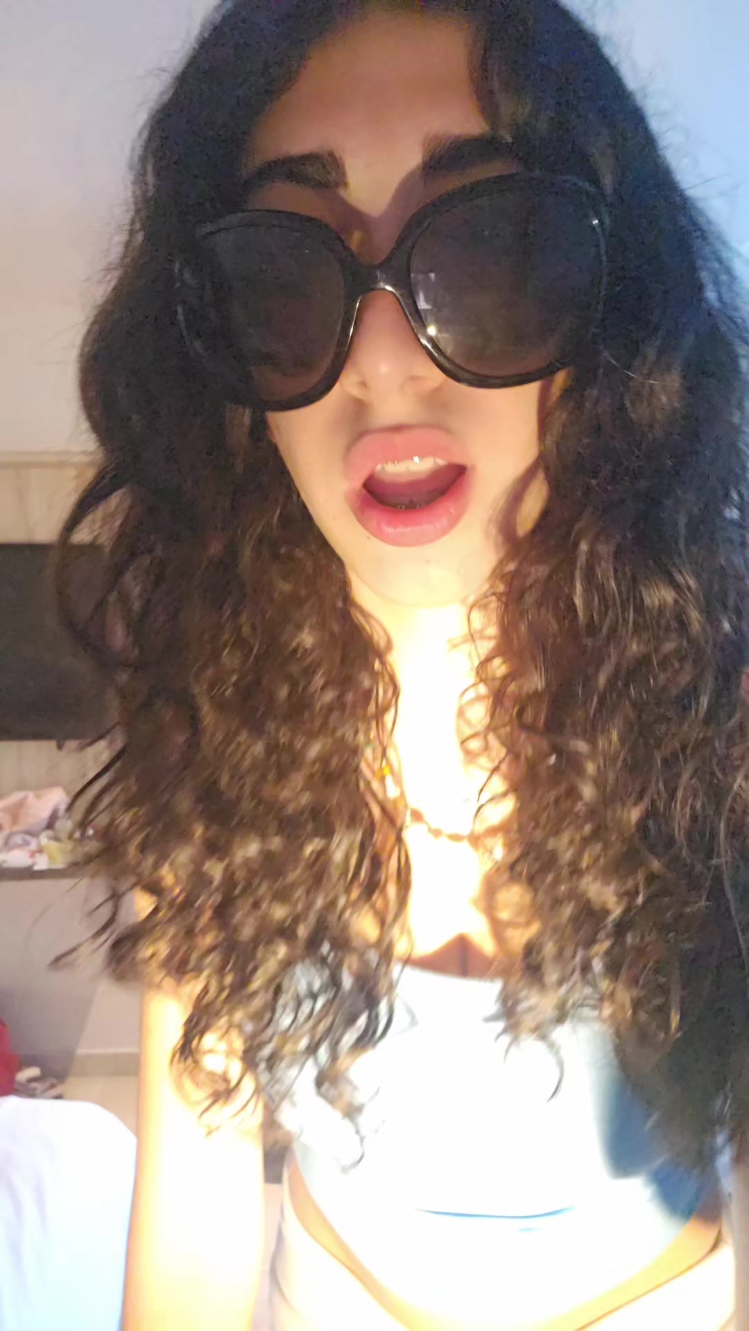 @גילי שוורץ💿