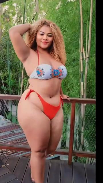 @🔥ThickBaddhies🔥💥