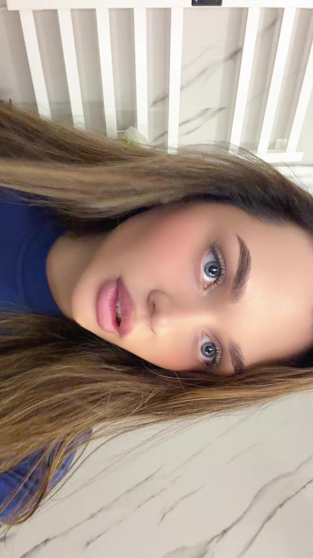 @🎀 MILKIKAT 🎀🧸