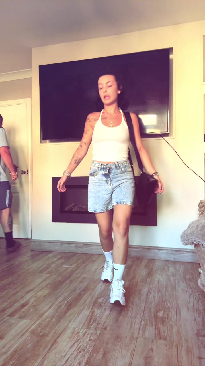 @✨LibbyJade✨