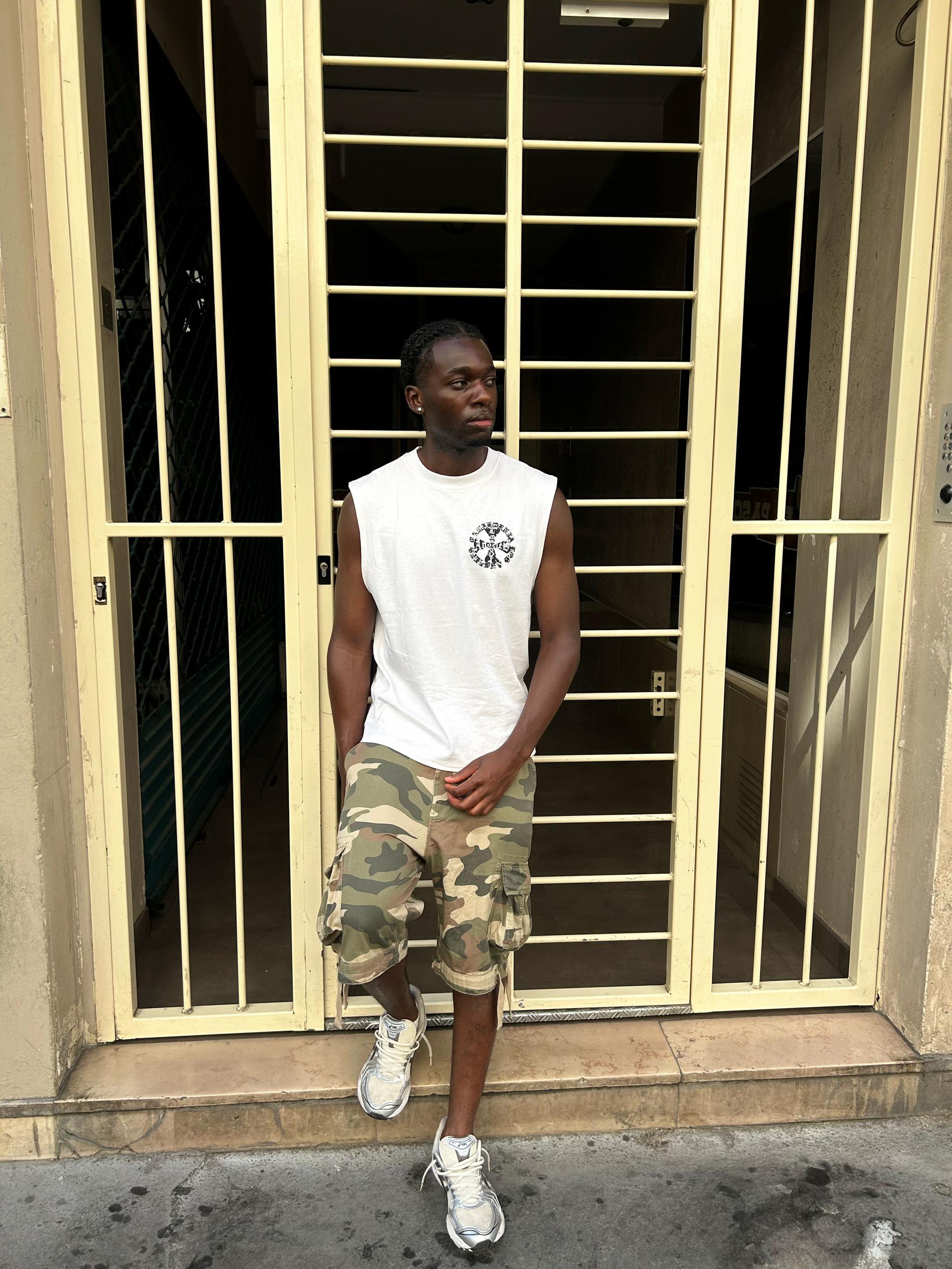 @N$K