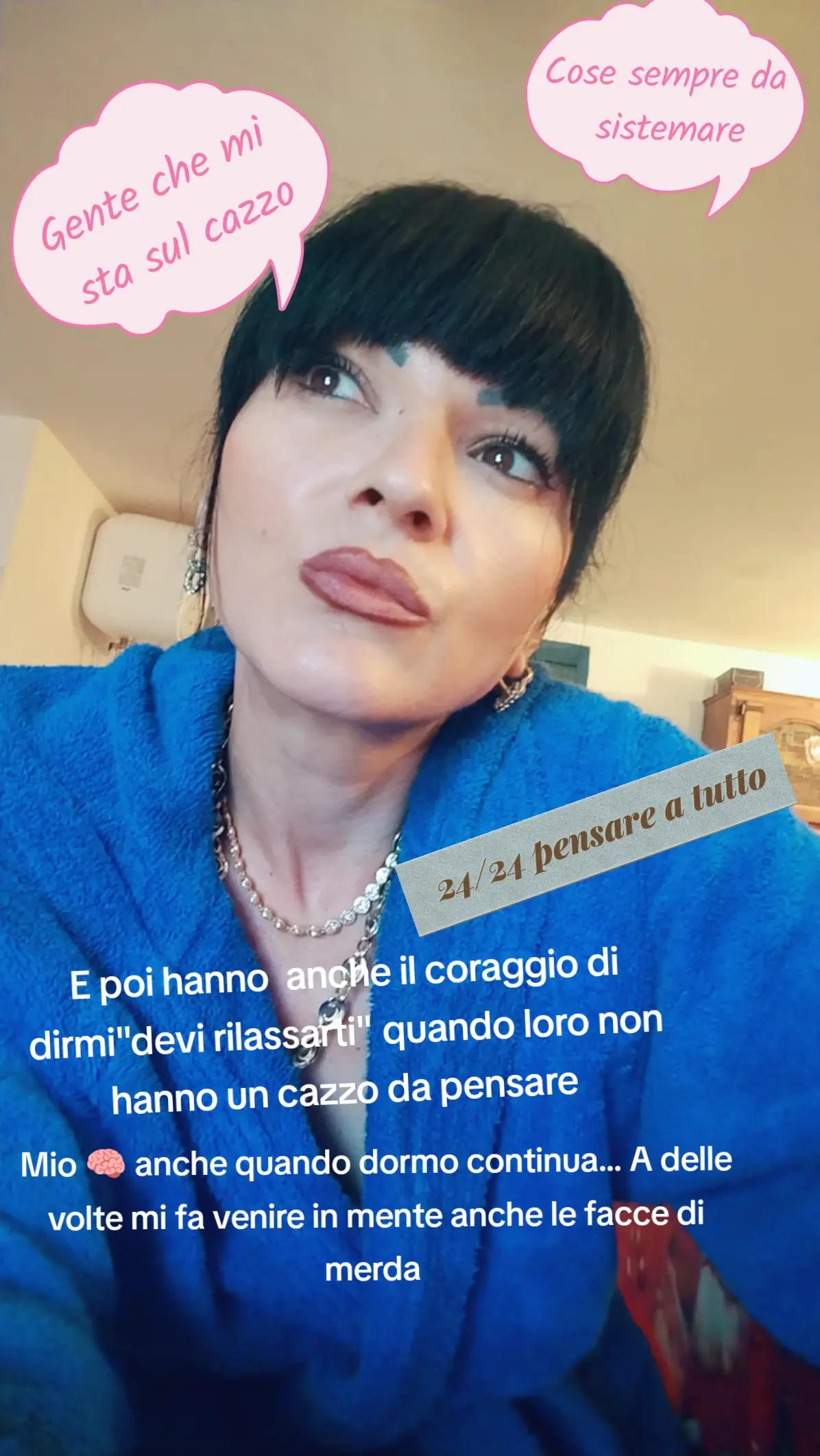 @🇷🇴♍ vivo in 🇮🇹