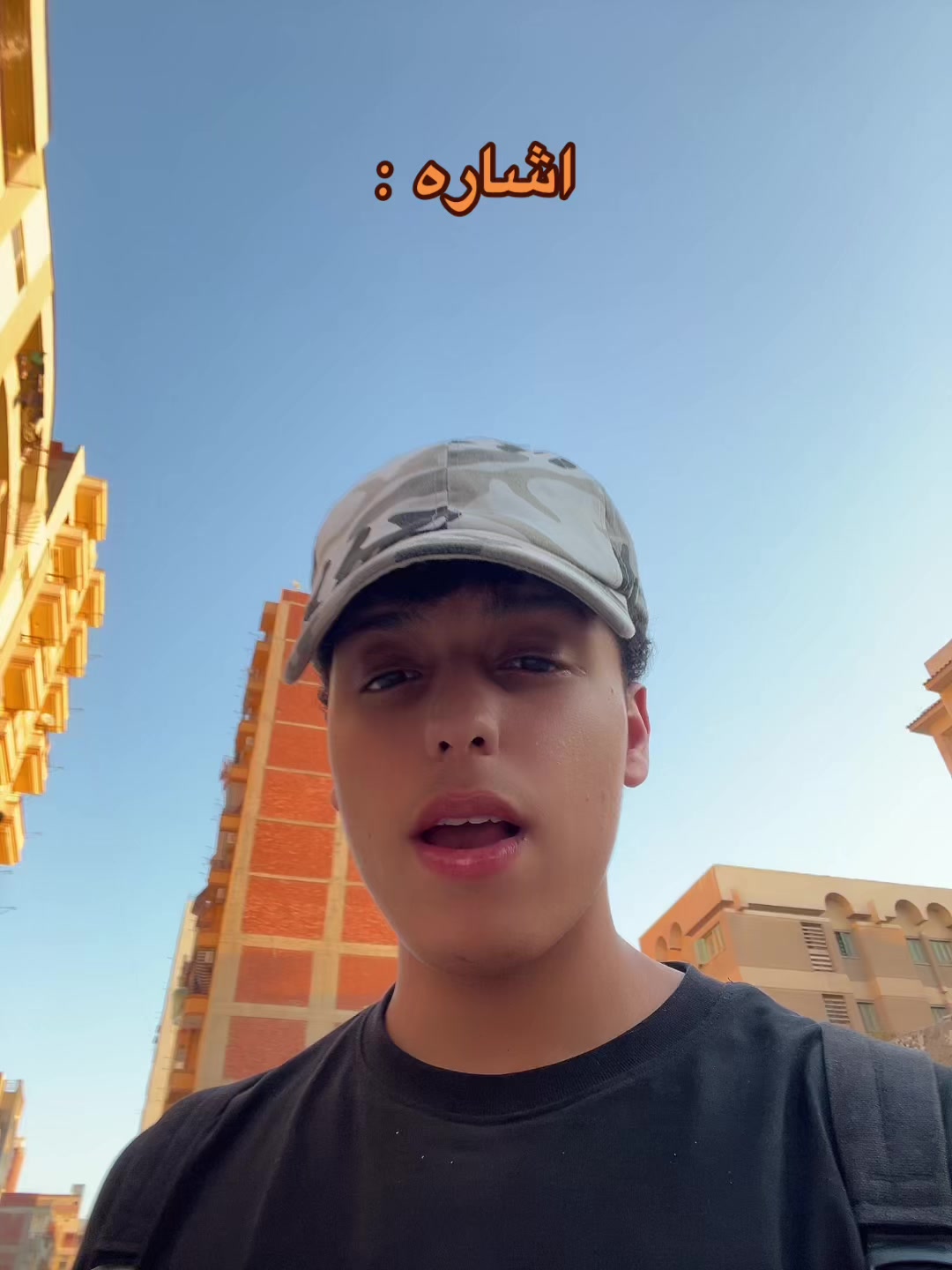 @Abdelrhmann