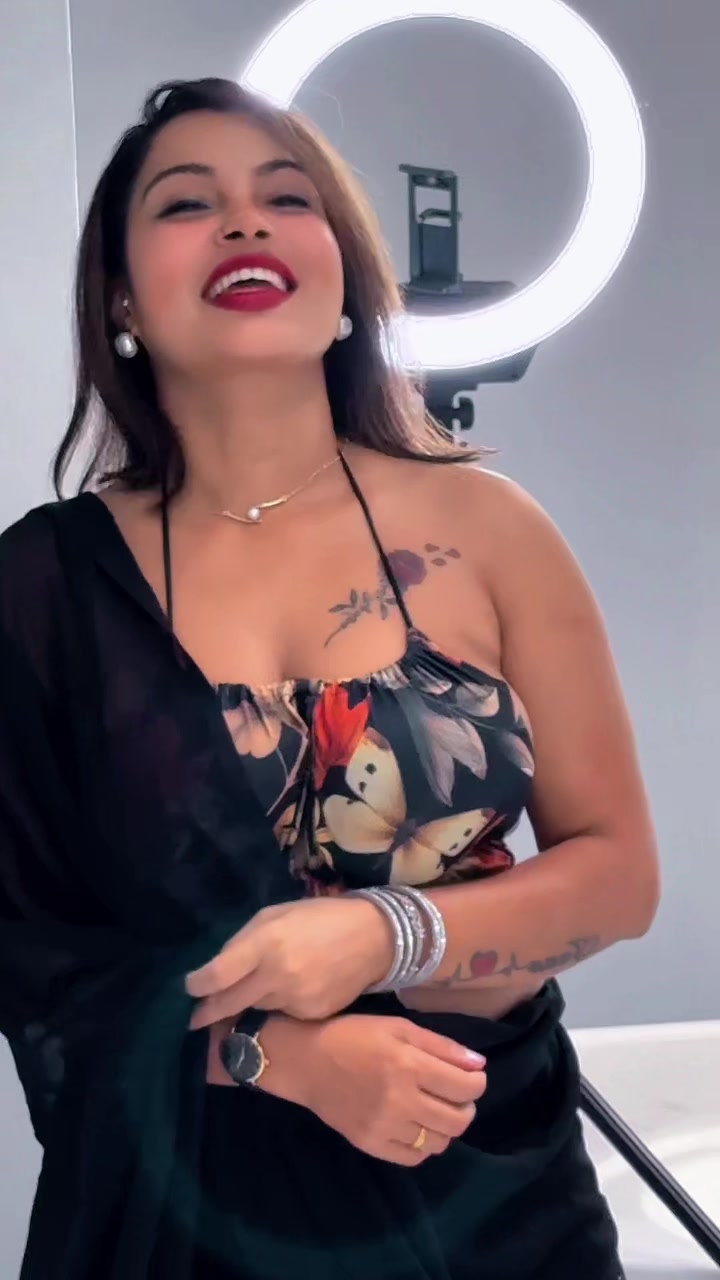 @Gangu🕉️