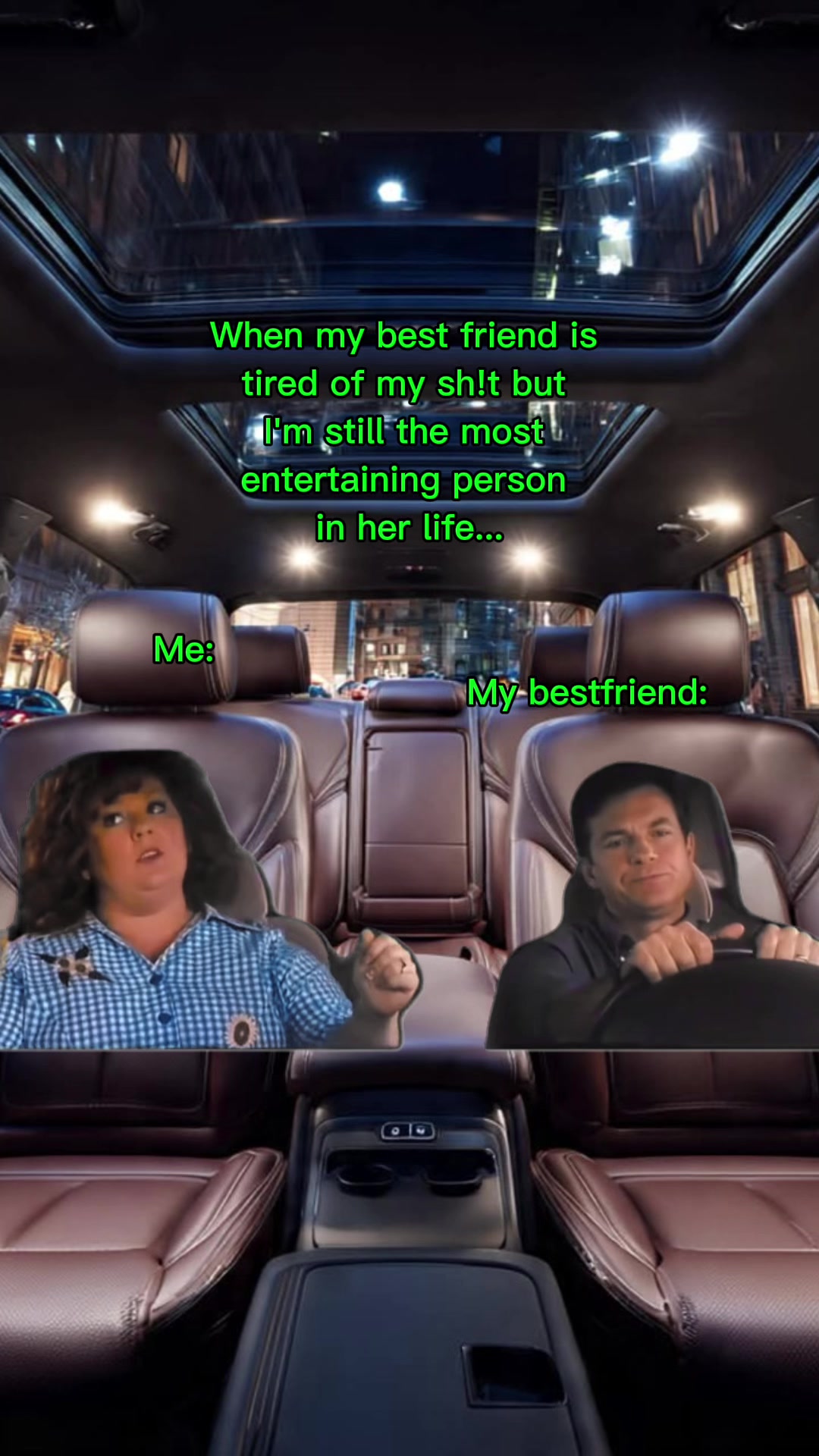 @Mr.&MrsWalkerHalfDozen