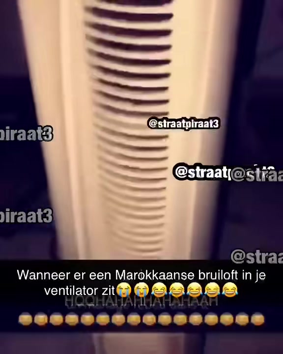 @straatpiraat