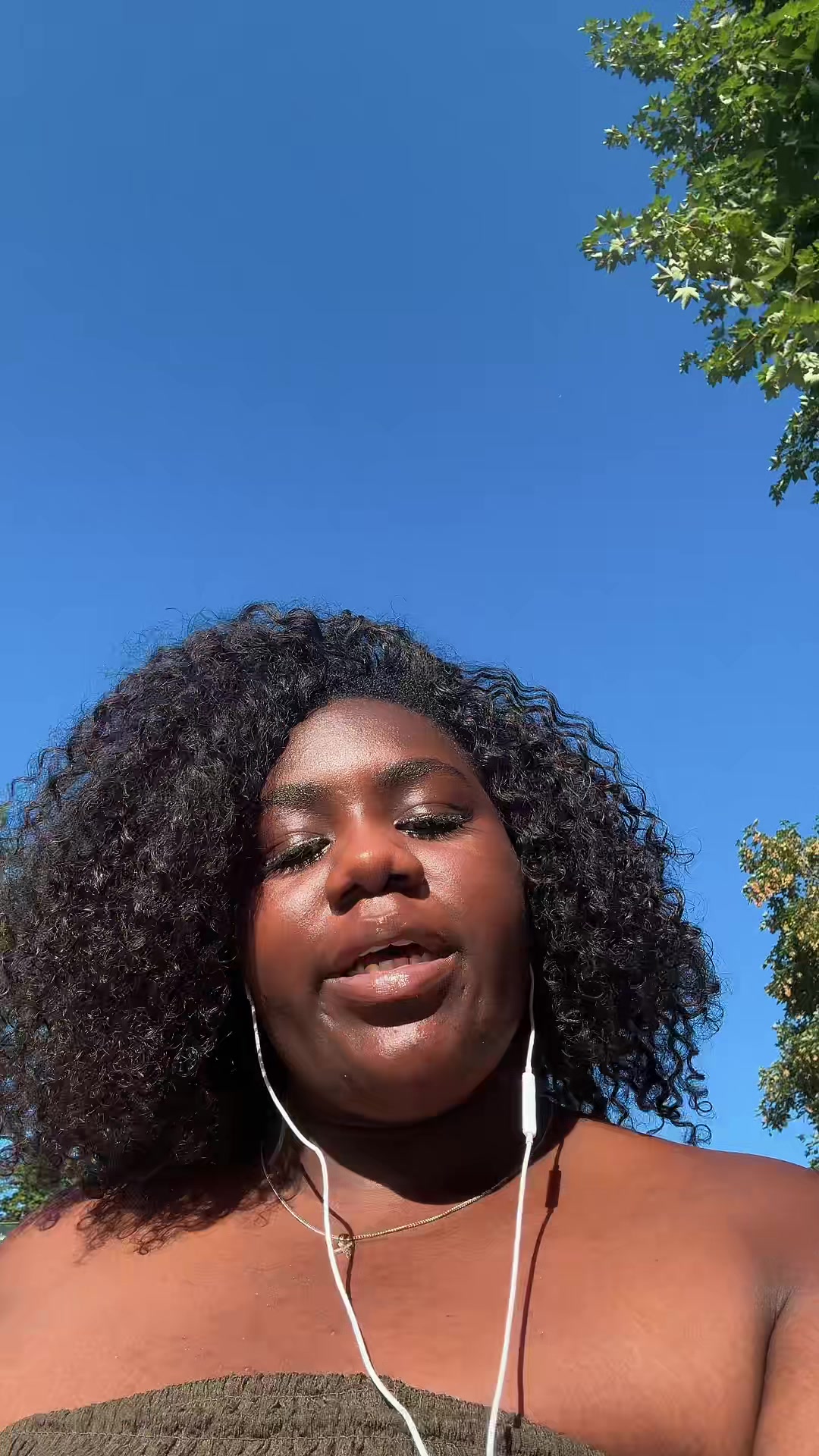 @𝒎𝒊𝒄𝒉𝒂𝒆𝒍𝒂 𝒔𝒂𝒍𝒂𝒉
