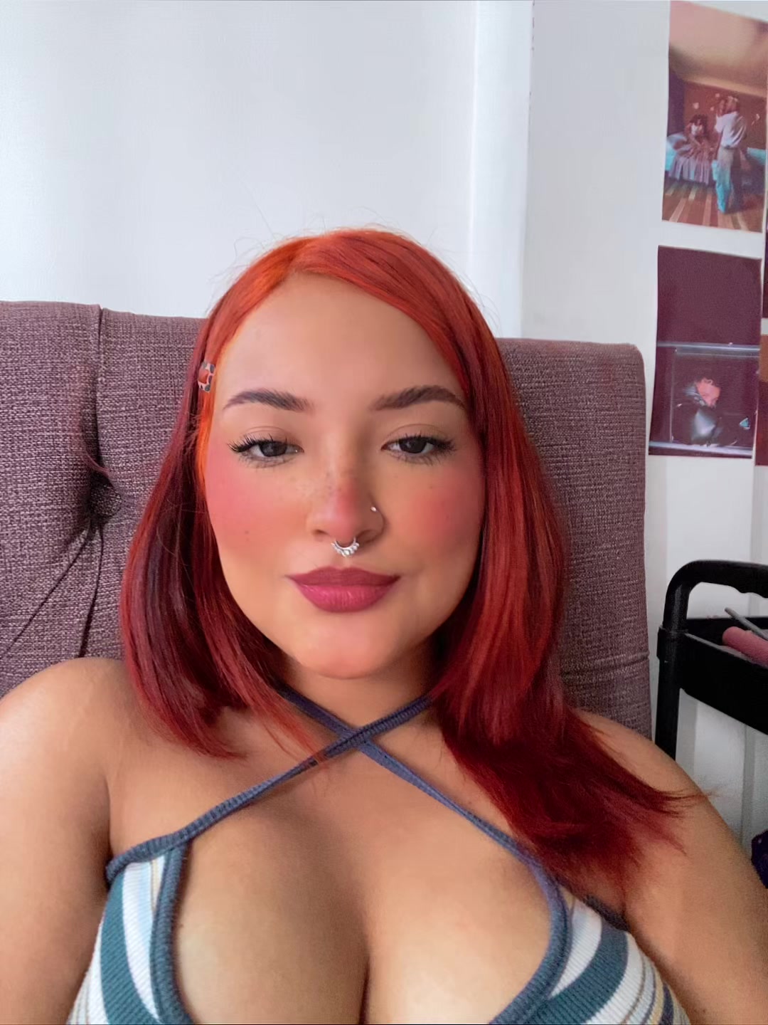 @𝐷𝑜𝑚𝑒𝑛𝑖𝑐𝑎🧚🏽&zwj;♀️