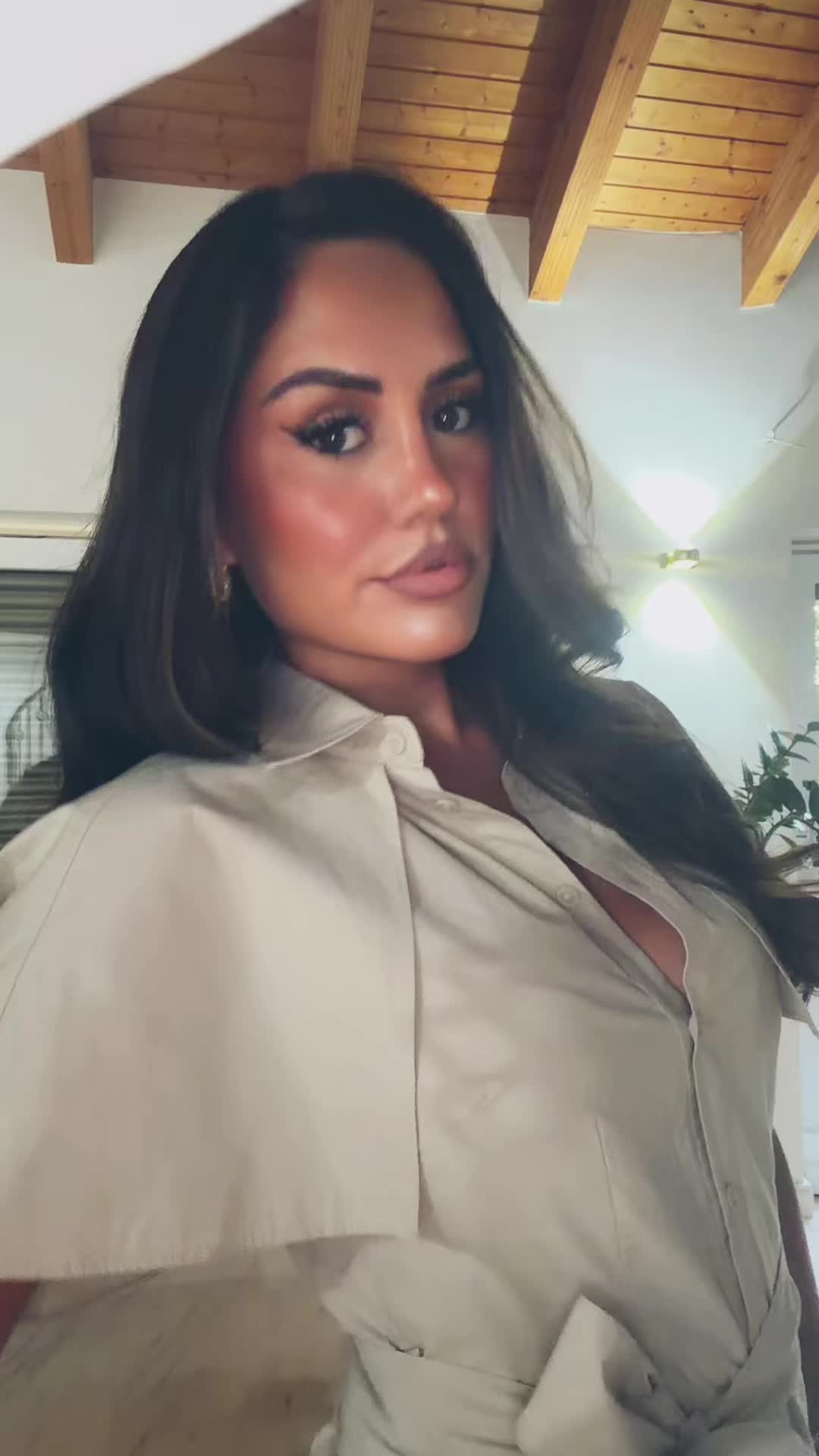 @Xheneta