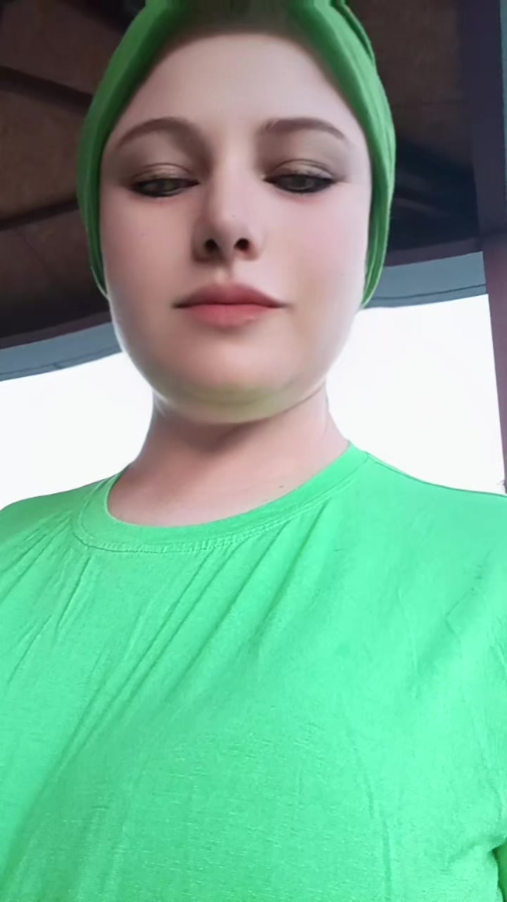 @rabia_46_4