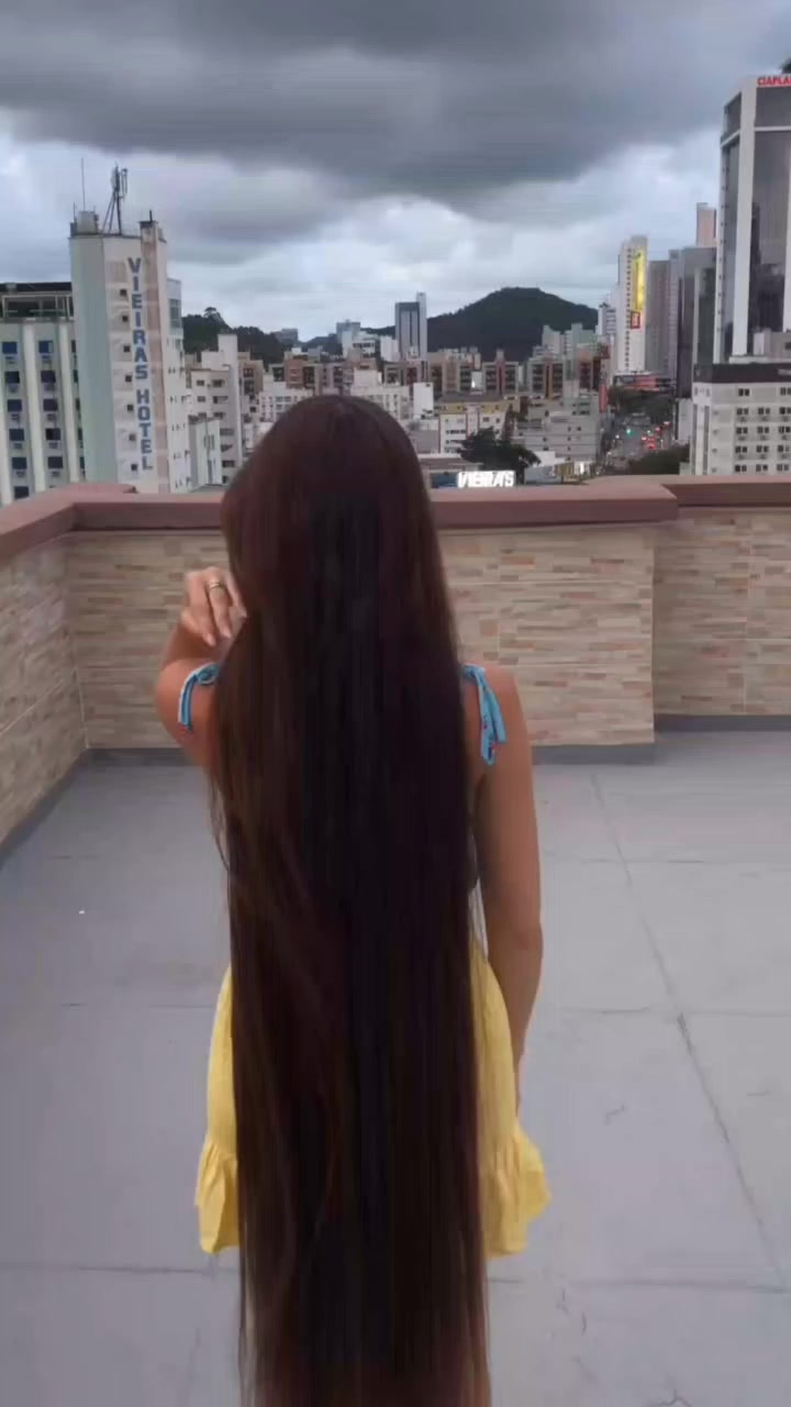@💜