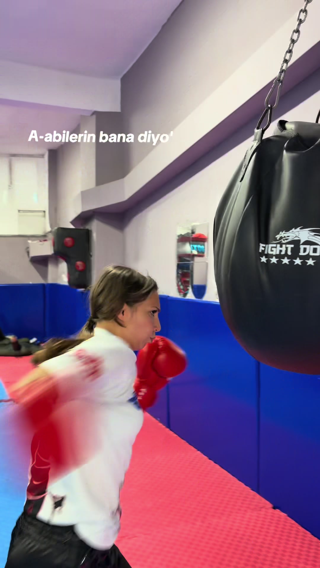 @B&Uuml;ŞRA