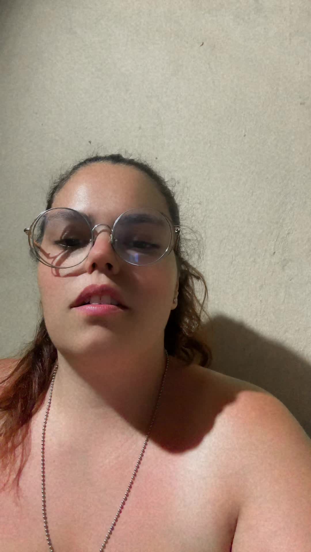 @cristinaaa.cn