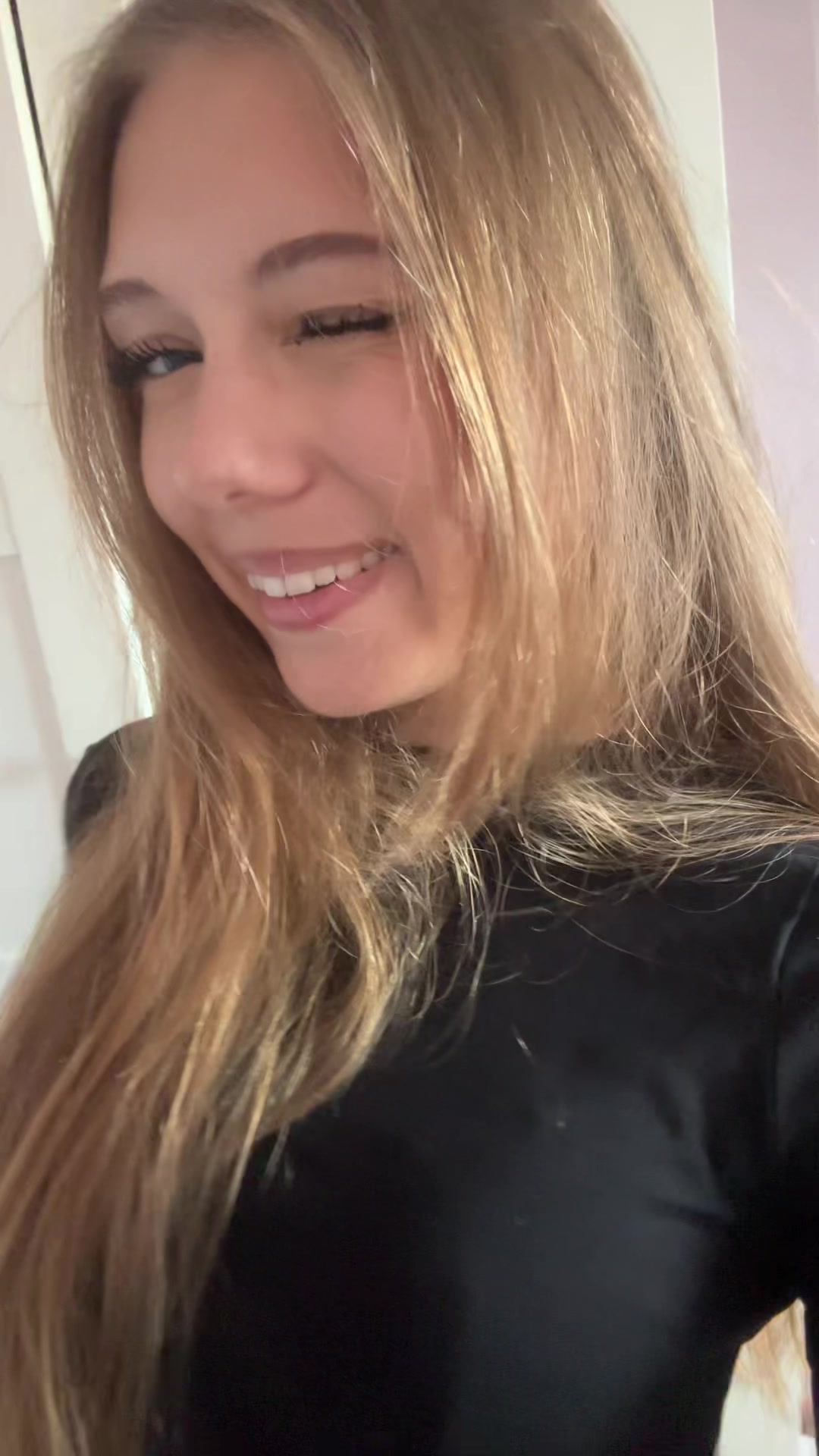@zuzkajearbuzka