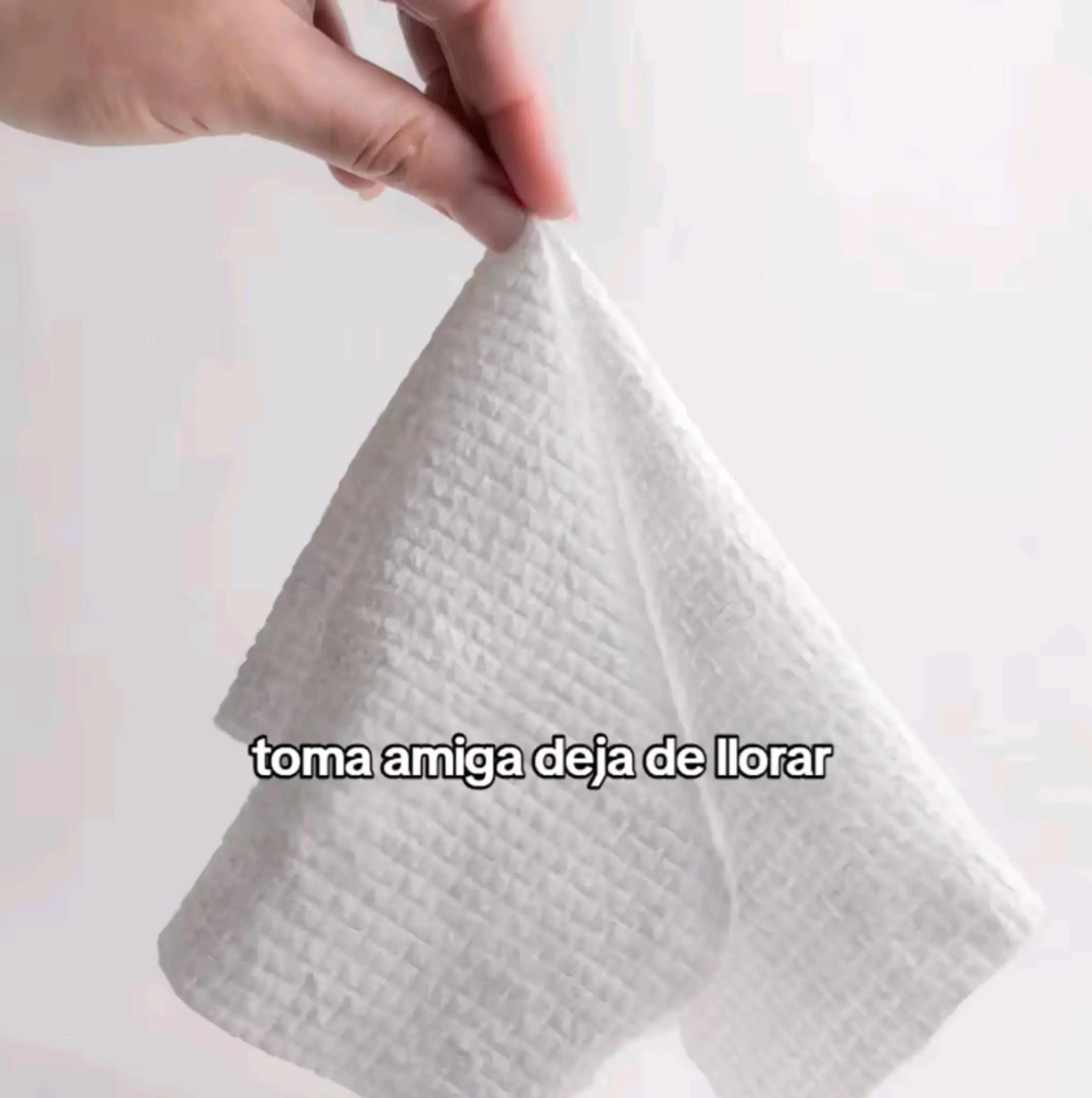 @taehyungteamo