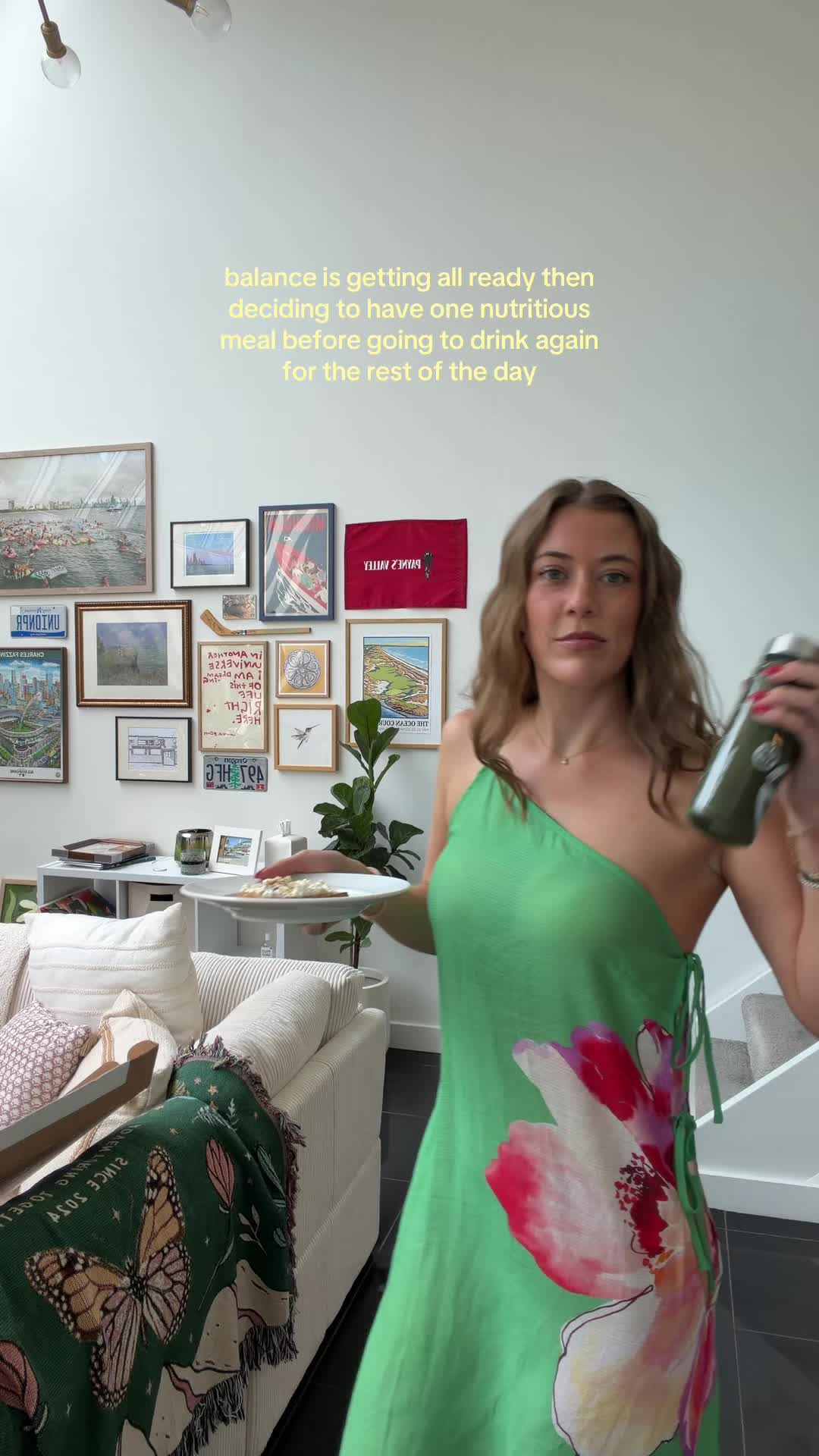 @Julia 🤸🏼&zwj;♀️