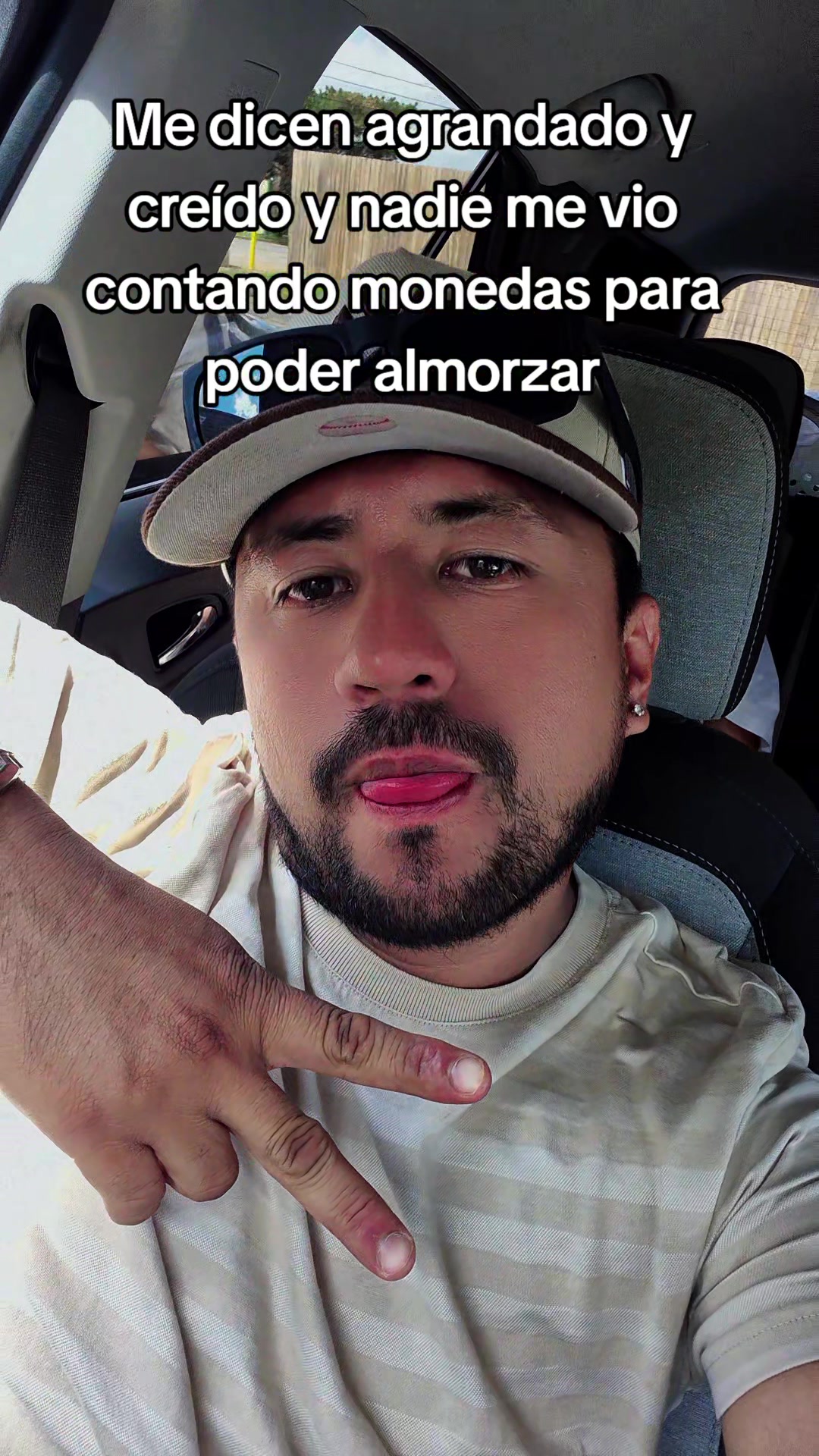 @👽 Jorge Martinez 👽