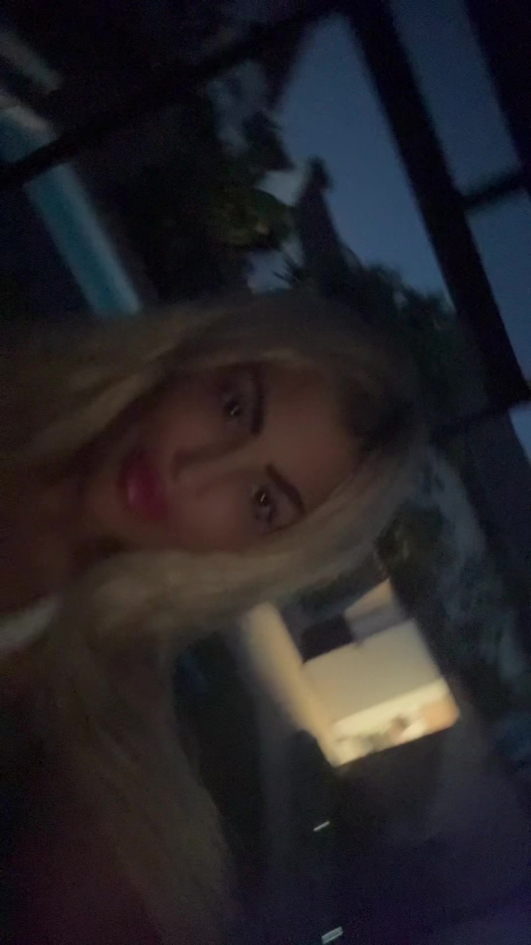 @Chicka