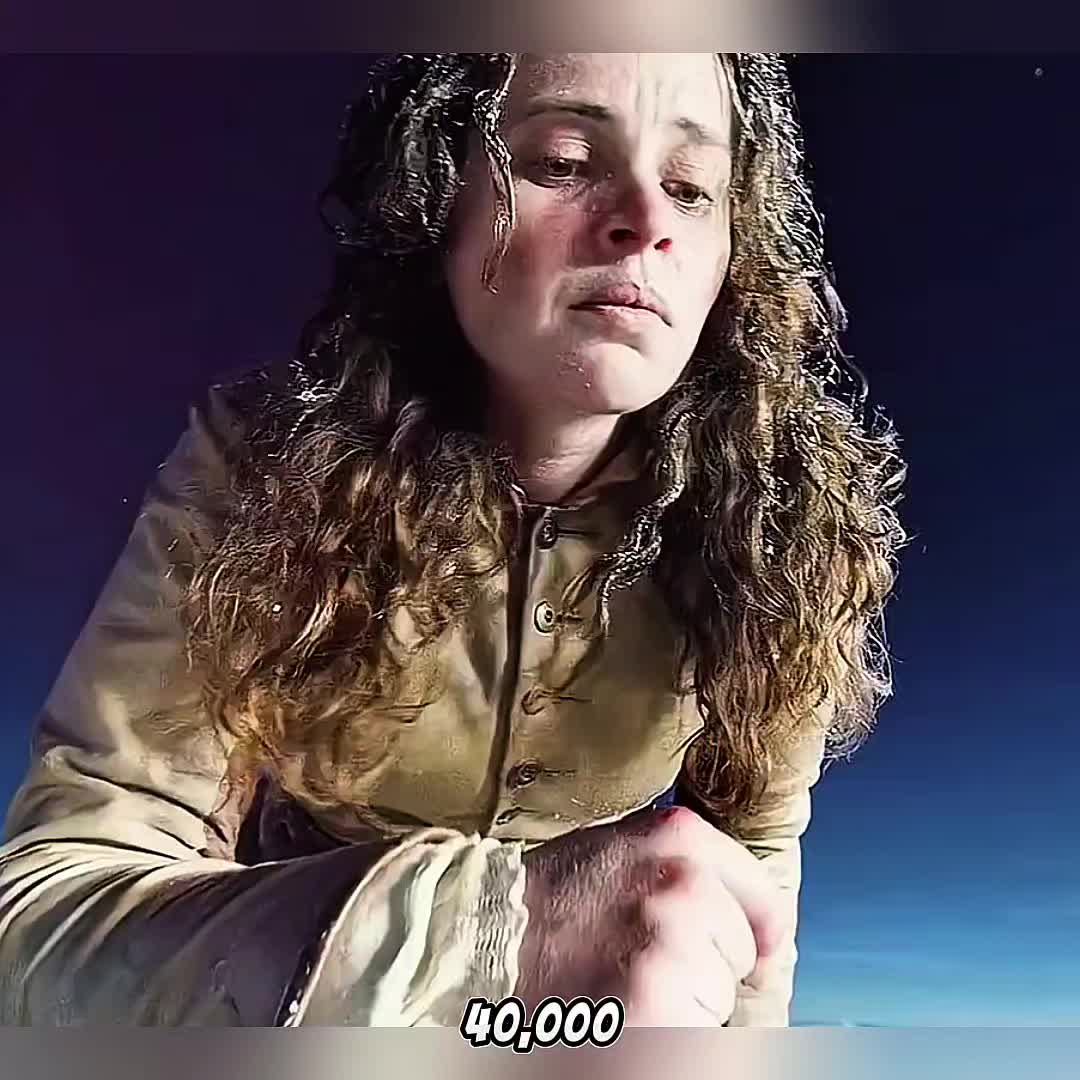 @Film_Vadisi 🎭