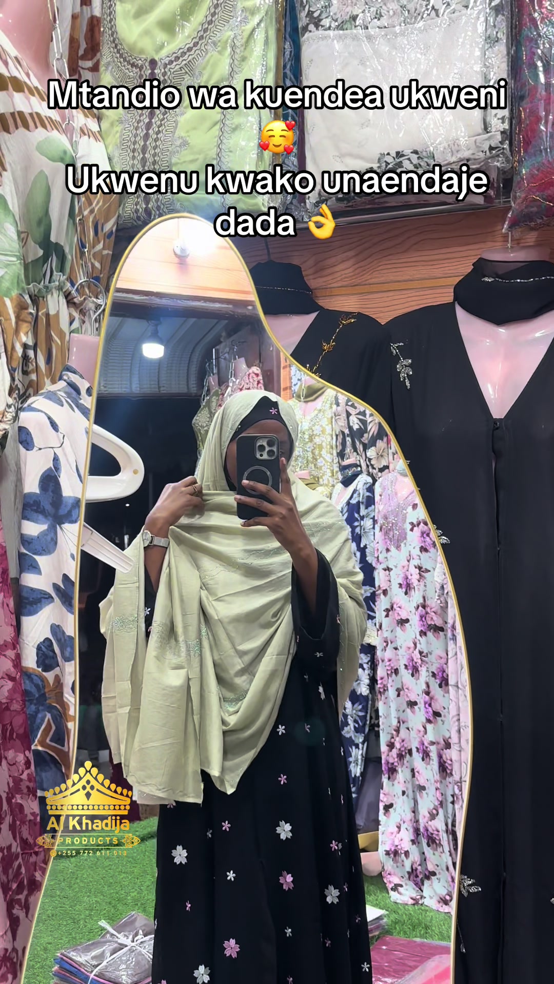 @Afnan🌸