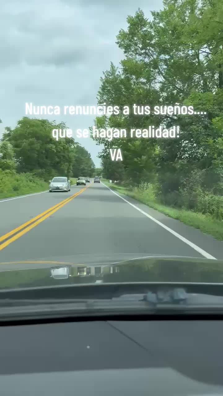 @patricia marti