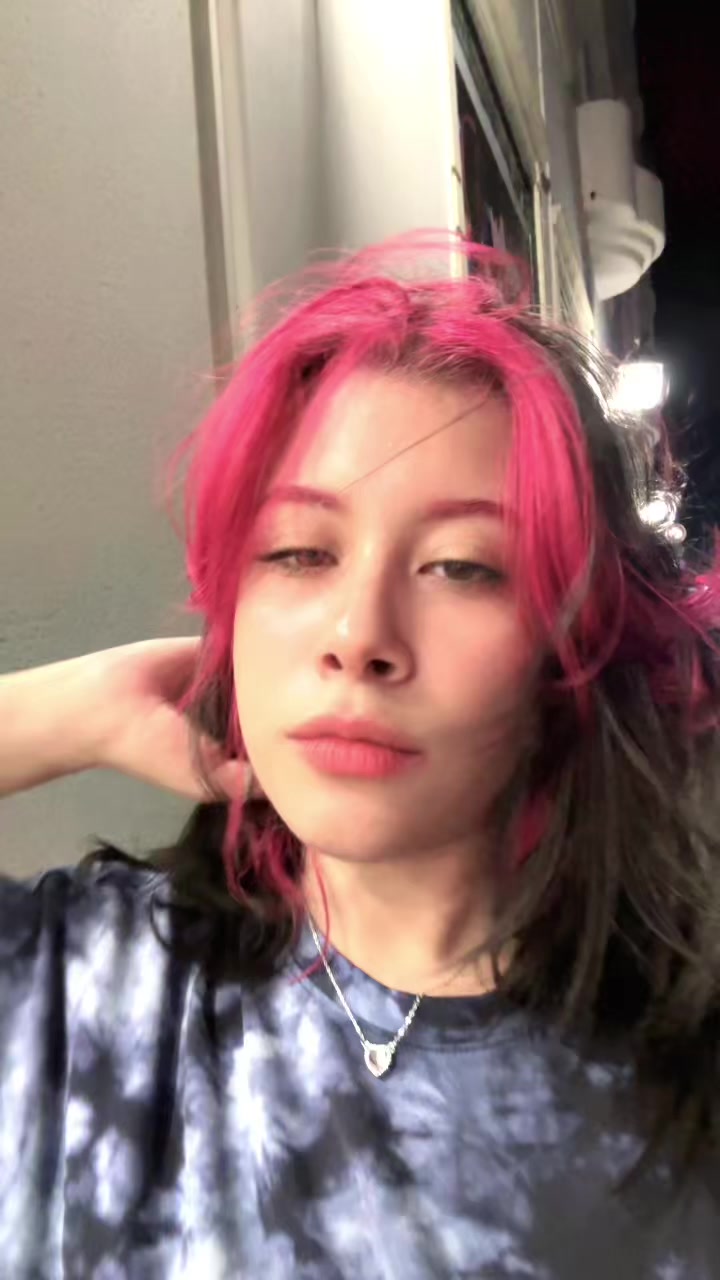 @Diyabla