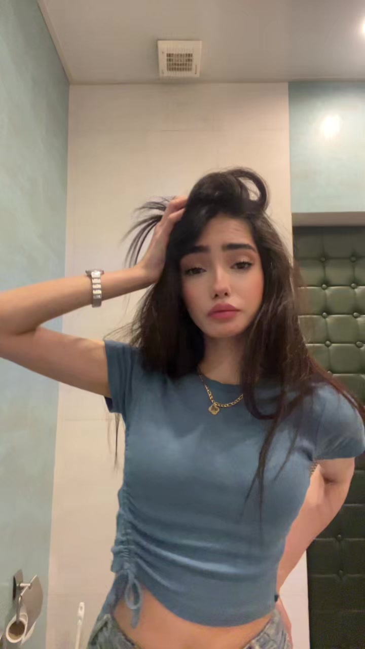 @TINA