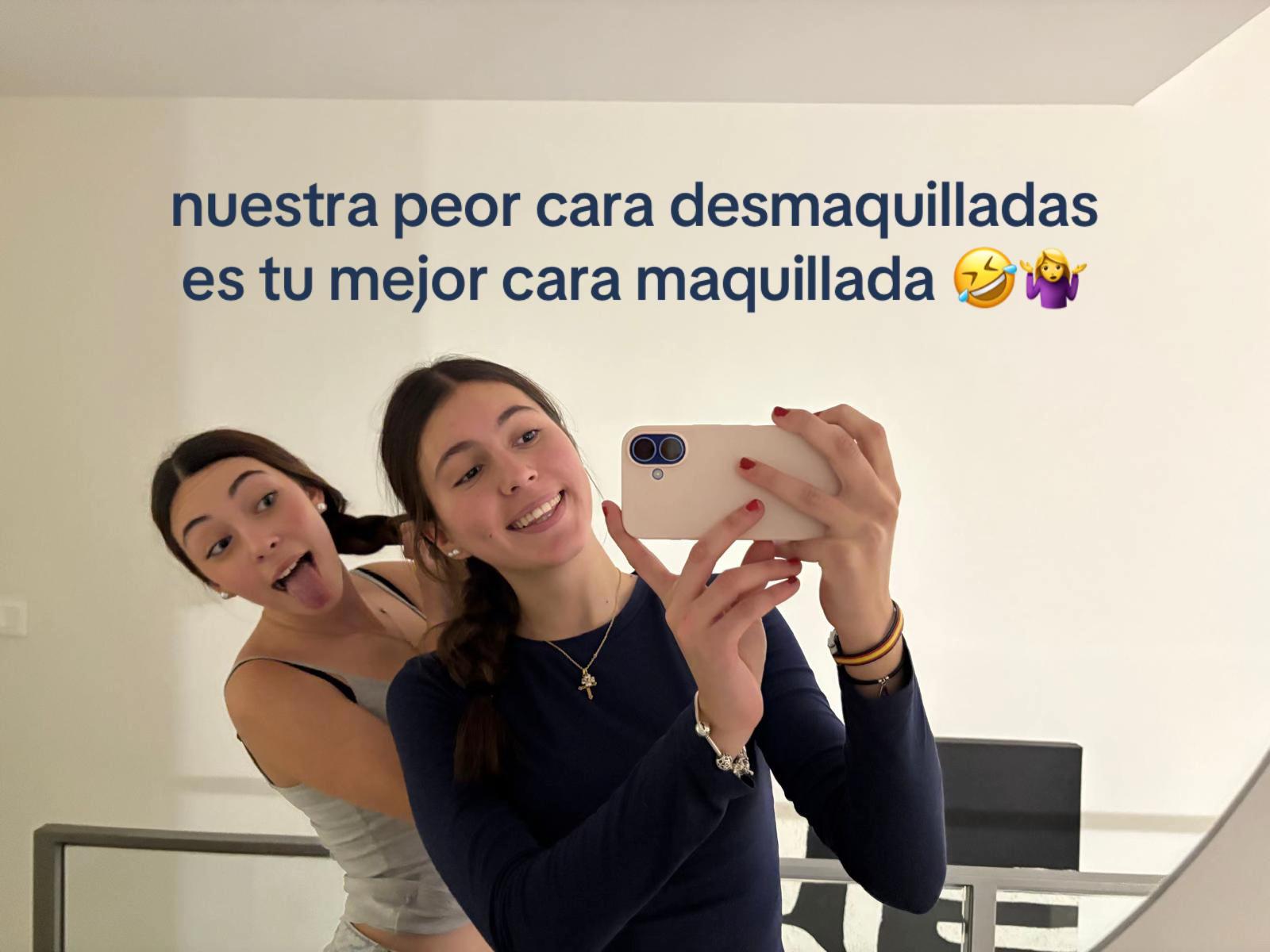 @fullvirgenes