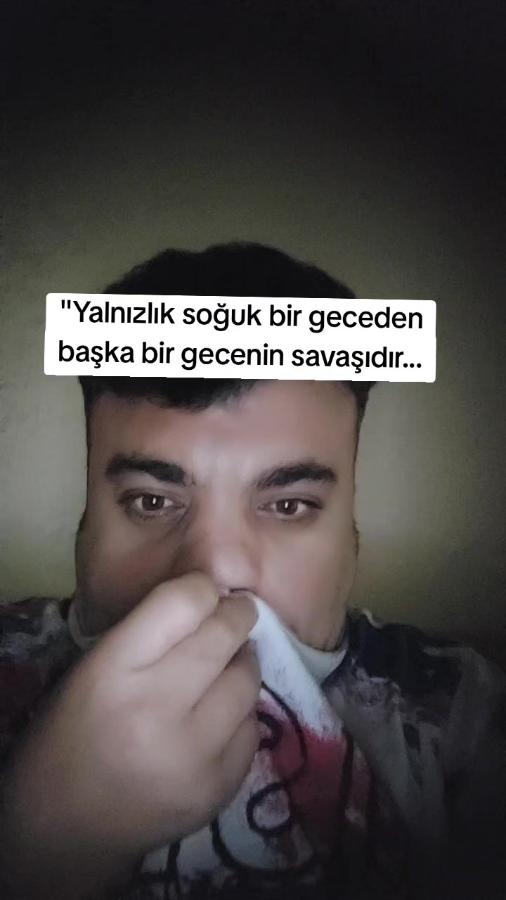 @Kimbumehmetcan