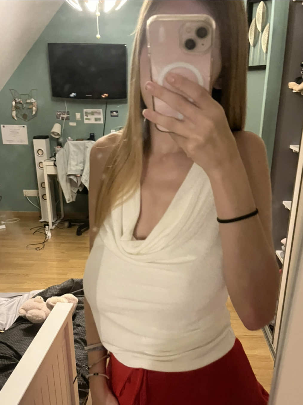 @jxte_emma2.0