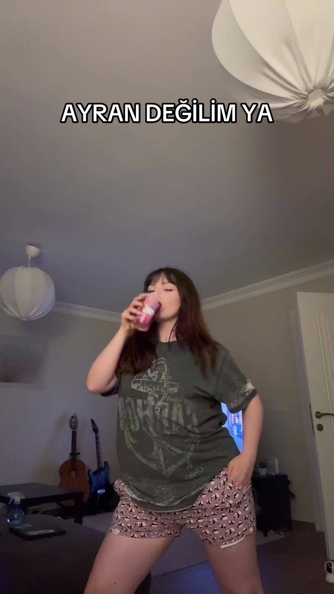 @Cemretaka