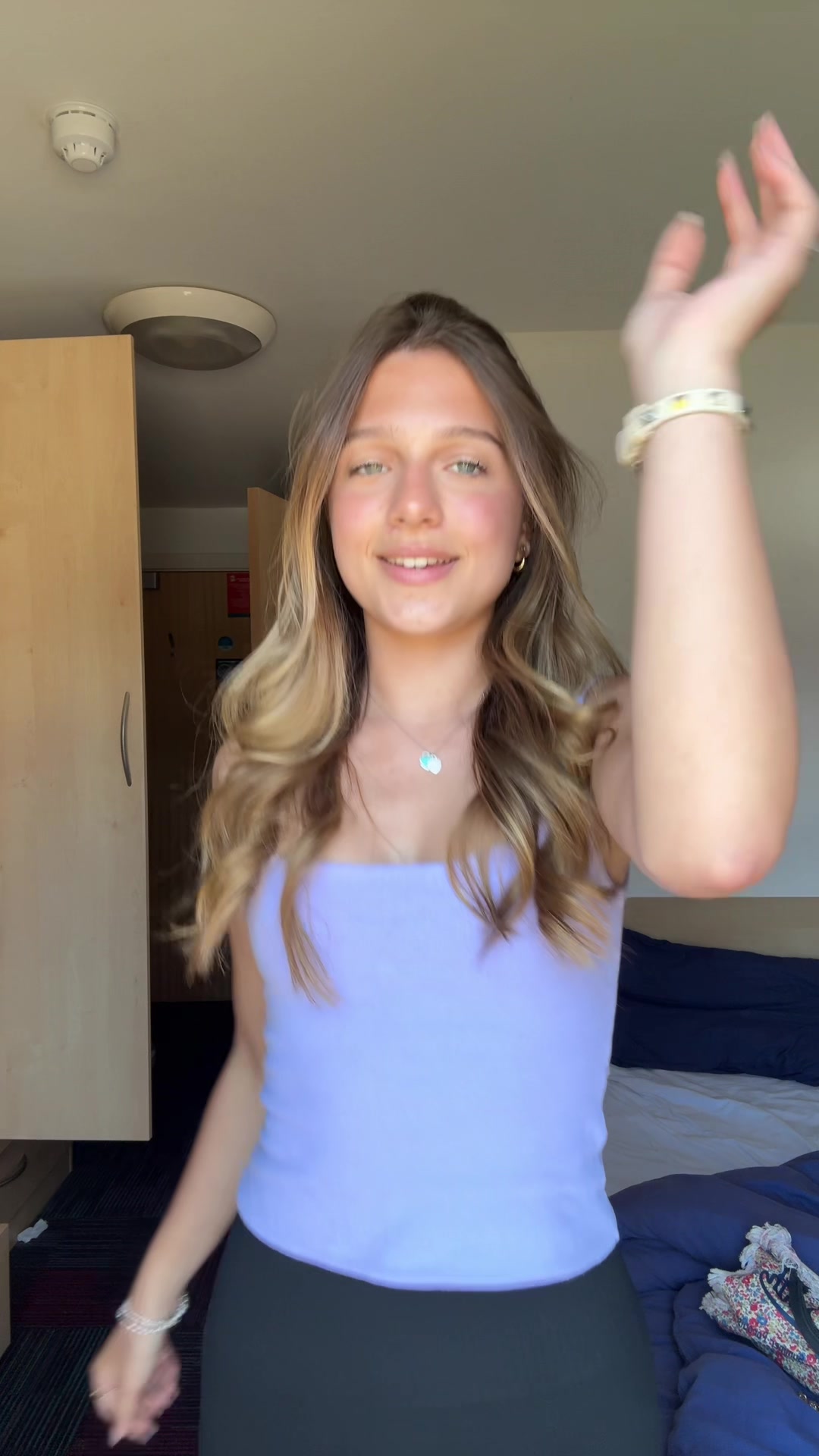 @Sofia Schaadt 💗