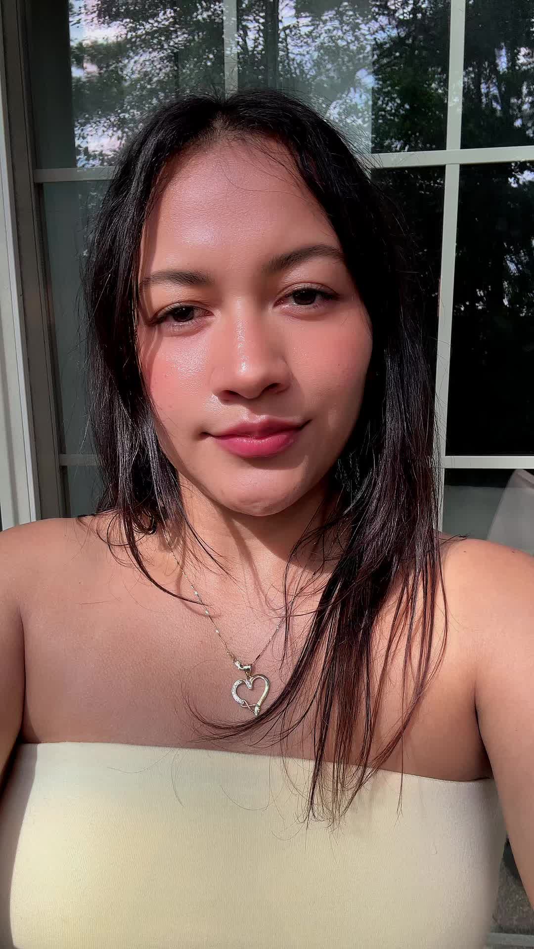 @'Amaya'🐢🌸