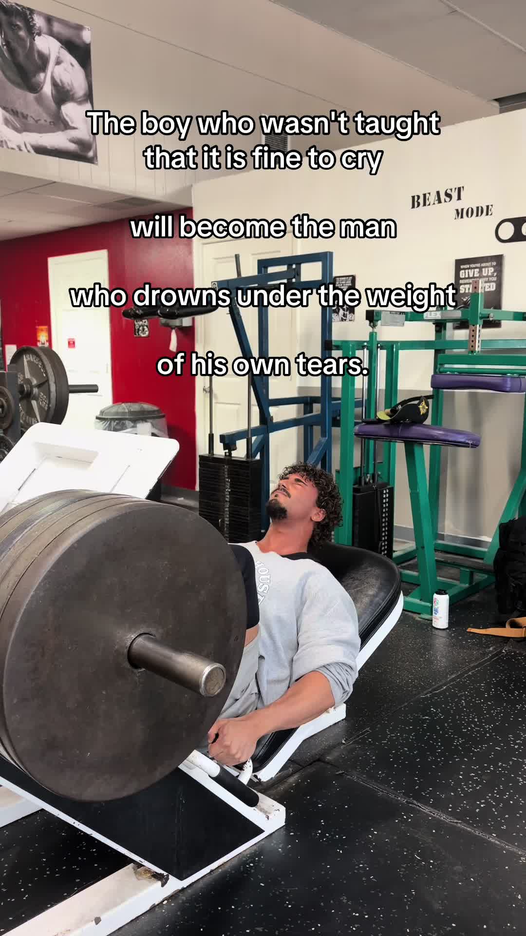 @edelweak