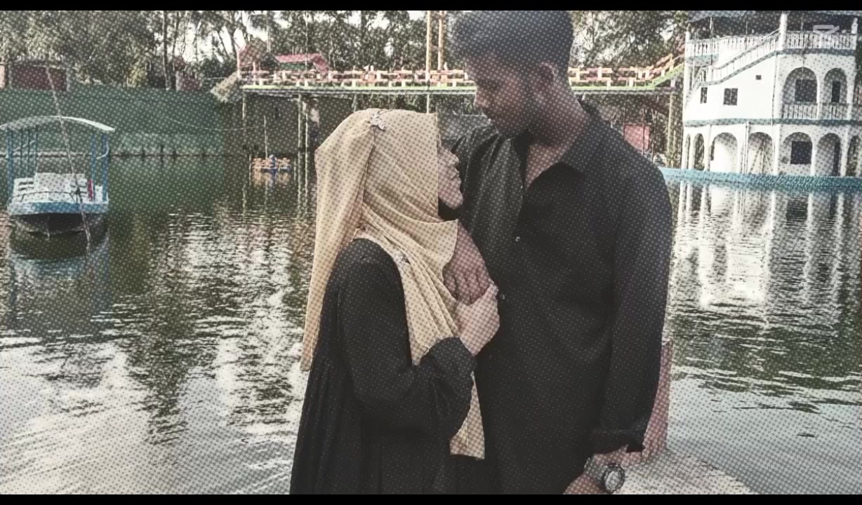 @ওমান প্রবাসী মন্নান 🇴🇲❤️
