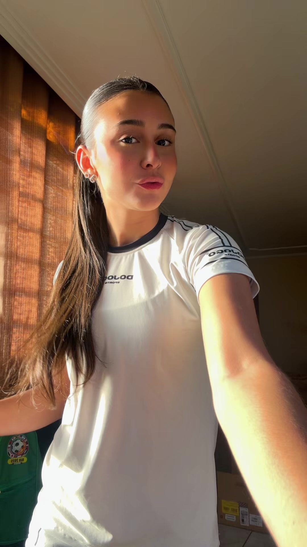 @duddinha🫶🏻