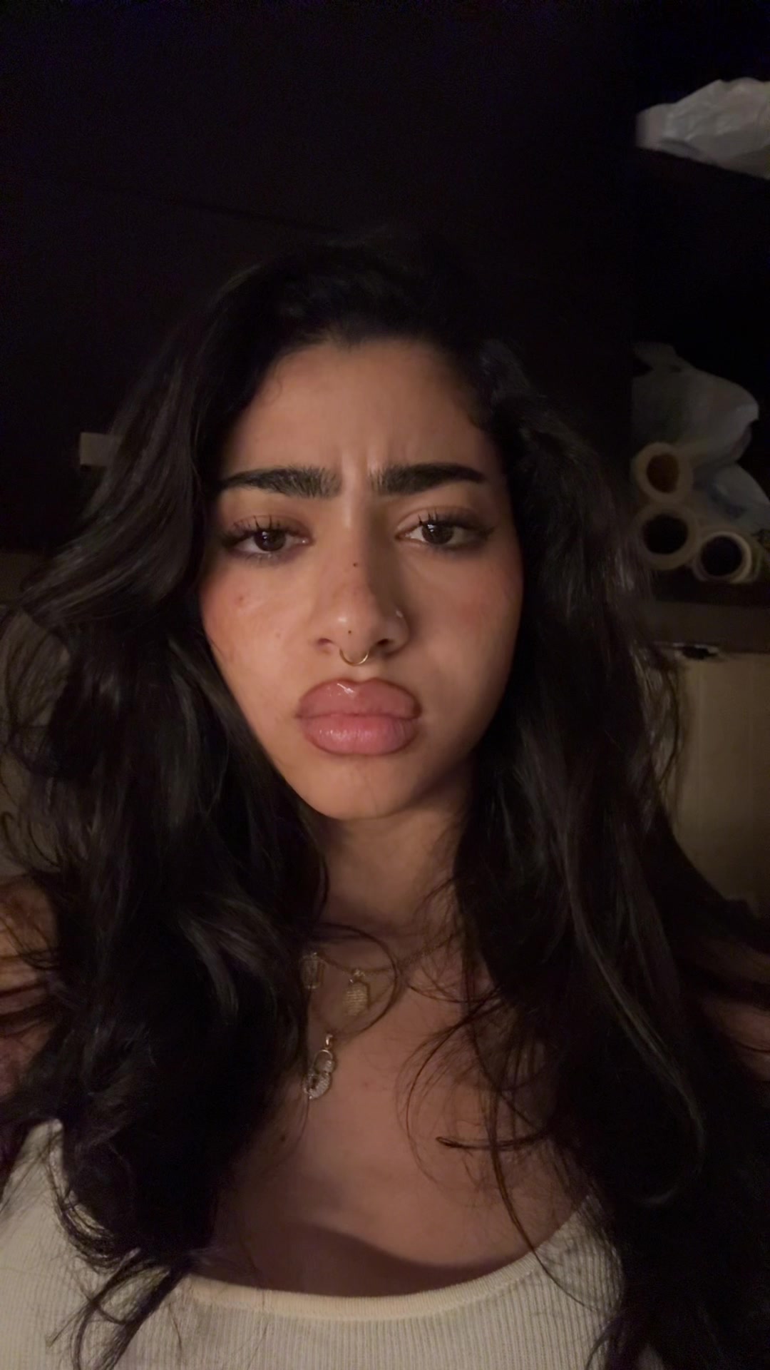 @Malak