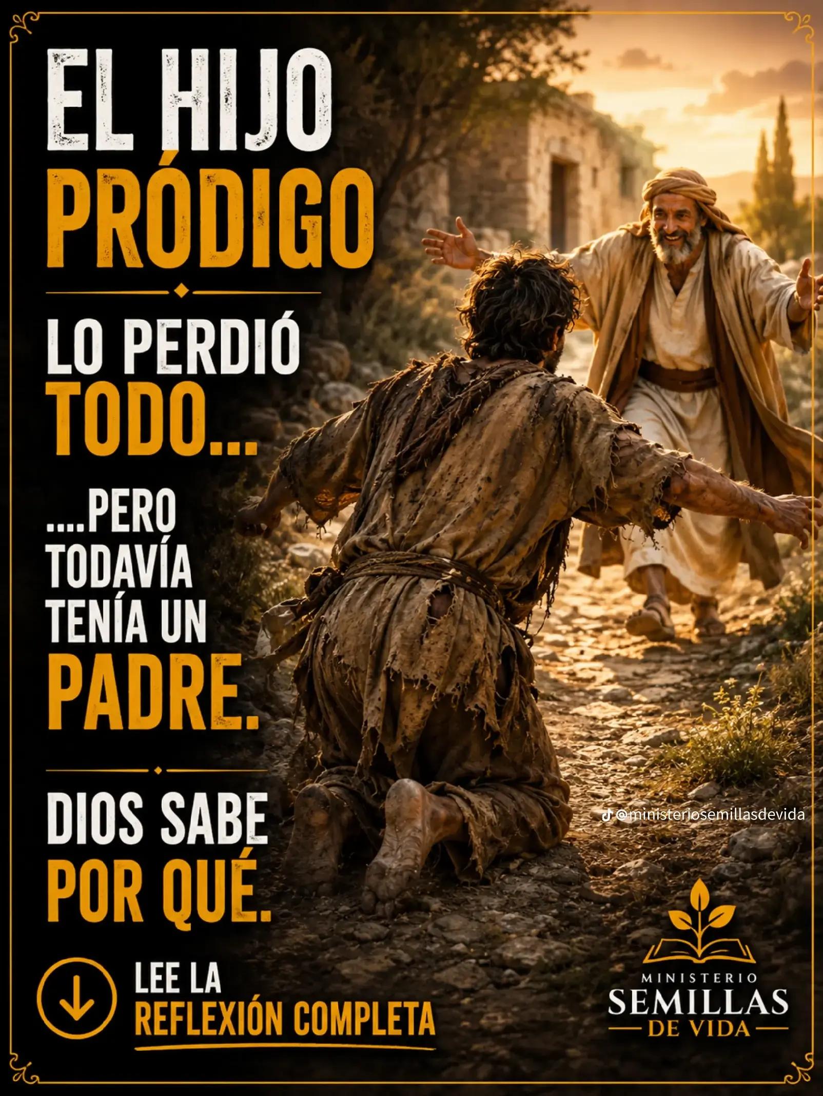 @Lucy Vallecillo