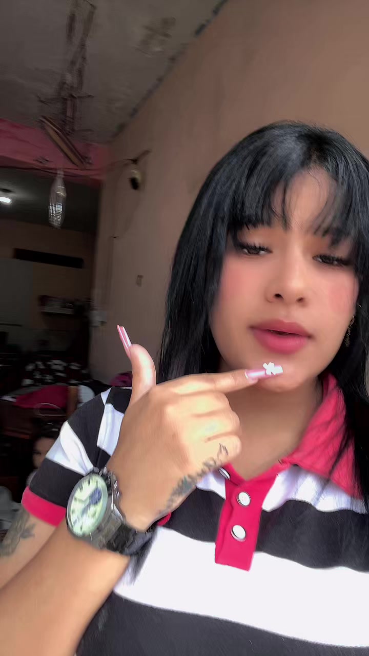 @𝓗𝓮𝓵𝓵𝓸 𝓴𝓲𝓽𝓽𝔂 🎀🎀