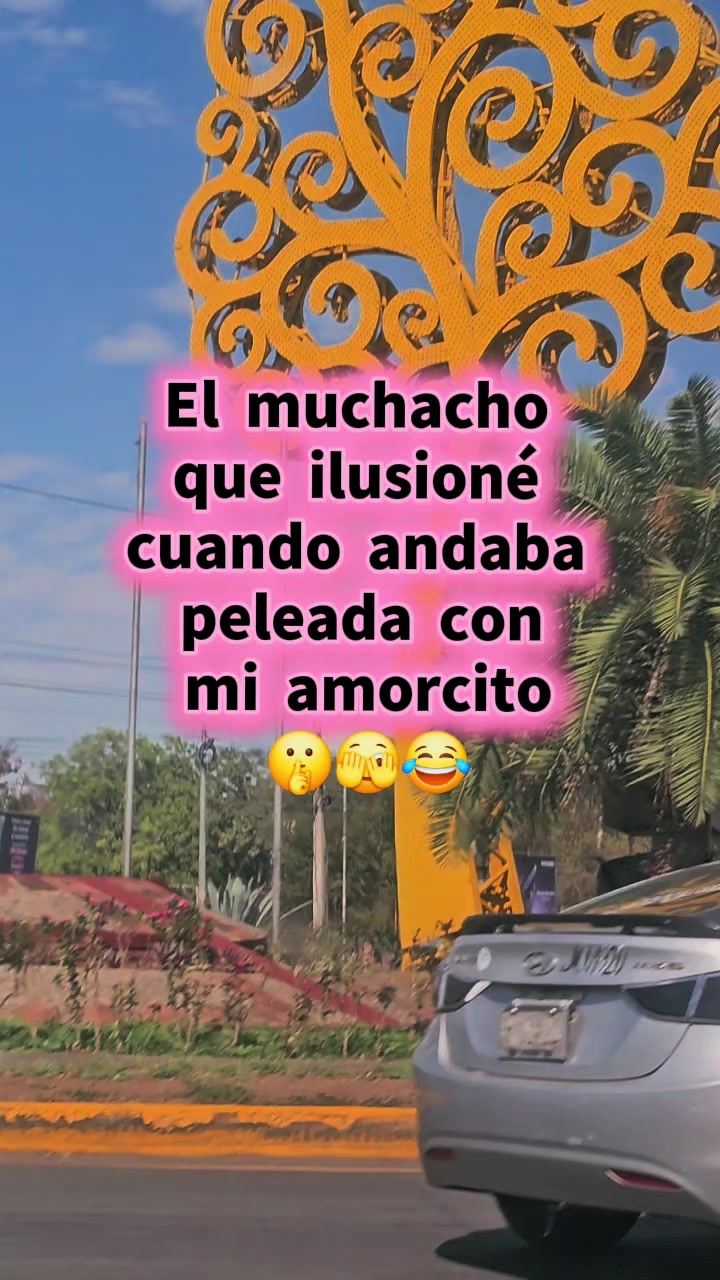 @🎀👑  Q&hearts;U&hearts;E&hearts;E&hearts;N  👑🎀