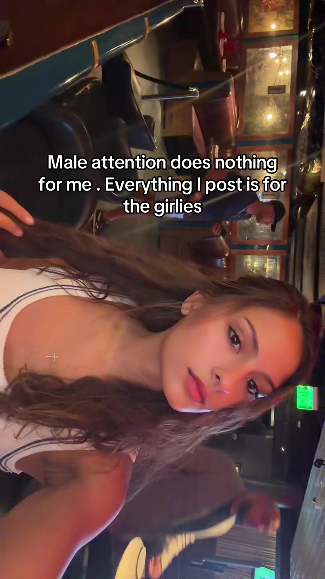@LydiaRiley
